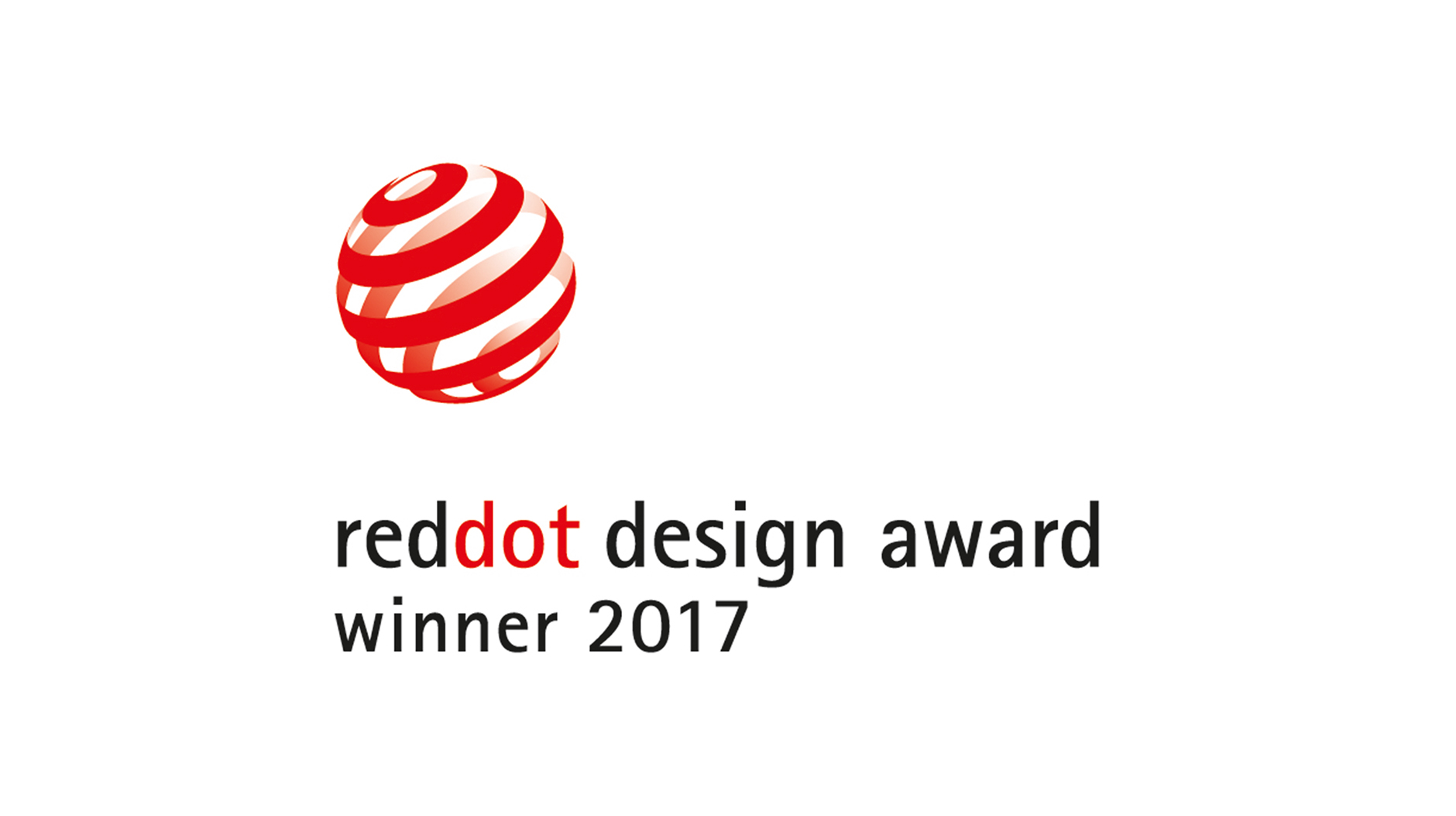WZWX architecture group / 澤新建築 | 2017 Red Dot Design Award - Interior Architecture And Design Category Award Winner