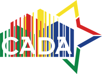 Cross-Strait Architectural Design Awards (CADA) 2015