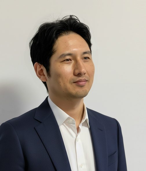 Yuan Dong, Architecture & Space Design Project Leader, WZWX